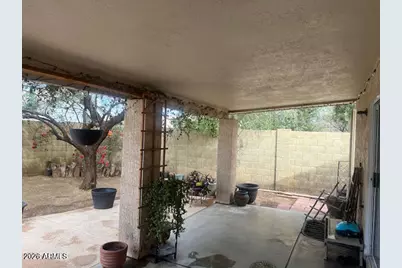 7714 W San Miguel Avenue, Glendale, AZ 85303 - Photo 9