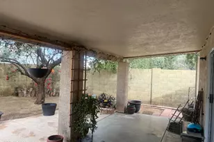 7714 W San Miguel Ave, Glendale, AZ 85303 - Photo 9