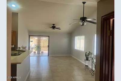 7714 W San Miguel Avenue, Glendale, AZ 85303 - Photo 19