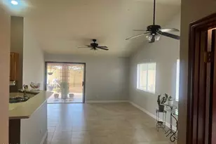 7714 W San Miguel Ave, Glendale, AZ 85303 - Photo 19