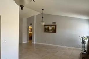 7714 W San Miguel Ave, Glendale, AZ 85303 - Photo 25