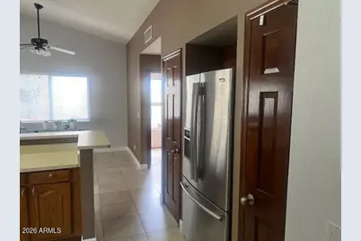 7714 W San Miguel Avenue, Glendale, AZ 85303 - Photo 29