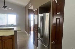 7714 W San Miguel Ave, Glendale, AZ 85303 - Photo 29