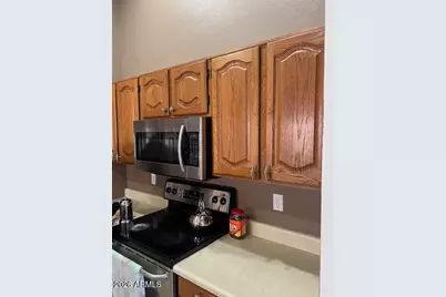 7714 W San Miguel Avenue, Glendale, AZ 85303 - Photo 31