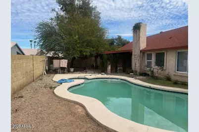 7714 W San Miguel Avenue, Glendale, AZ 85303 - Photo 15