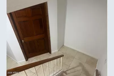 7714 W San Miguel Avenue, Glendale, AZ 85303 - Photo 45