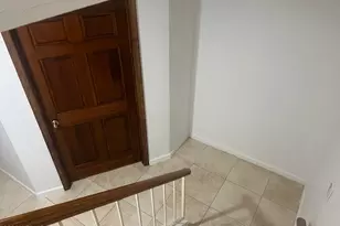 7714 W San Miguel Ave, Glendale, AZ 85303 - Photo 45