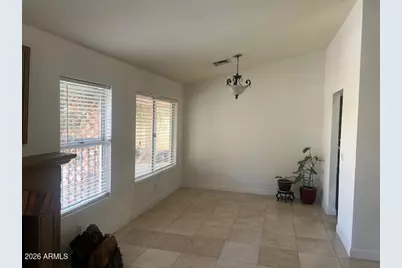 7714 W San Miguel Avenue, Glendale, AZ 85303 - Photo 23