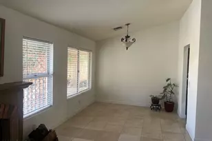 7714 W San Miguel Ave, Glendale, AZ 85303 - Photo 23