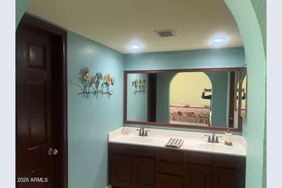 7714 W San Miguel Avenue, Glendale, AZ 85303 - Photo 39