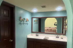 7714 W San Miguel Ave, Glendale, AZ 85303 - Photo 39