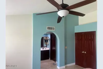 7714 W San Miguel Avenue, Glendale, AZ 85303 - Photo 43