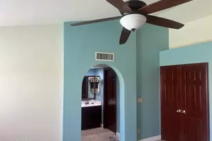 7714 W San Miguel Ave, Glendale, AZ 85303 - Photo 43