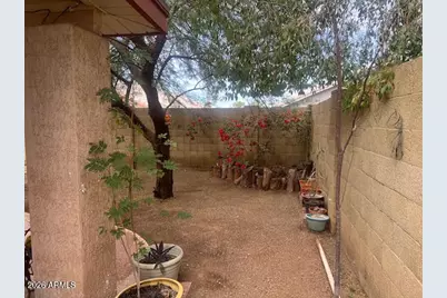 7714 W San Miguel Avenue, Glendale, AZ 85303 - Photo 11