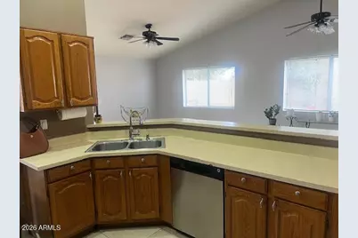 7714 W San Miguel Avenue, Glendale, AZ 85303 - Photo 33