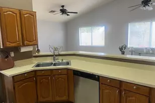 7714 W San Miguel Ave, Glendale, AZ 85303 - Photo 33