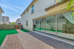 3356 W Hayduk Rd, Laveen, AZ 85339 - Photo 13