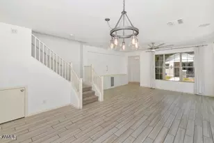 3356 W Hayduk Rd, Laveen, AZ 85339 - Photo 3