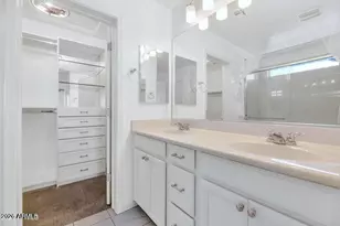 3356 W Hayduk Rd, Laveen, AZ 85339 - Photo 7