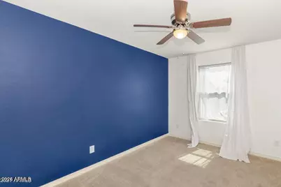 3356 W Hayduk Road, Laveen, AZ 85339 - Photo 9