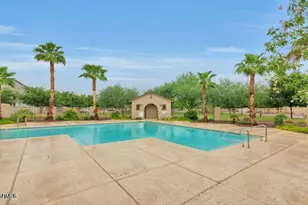 3356 W Hayduk Rd, Laveen, AZ 85339 - Photo 15