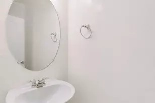 3356 W Hayduk Rd, Laveen, AZ 85339 - Photo 5