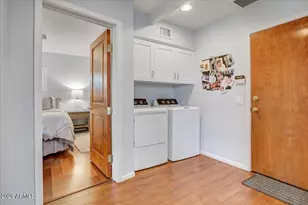 6624 N 2nd Ave, Phoenix, AZ 85013 - Photo 21