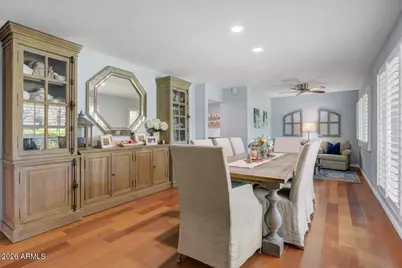 6624 N 2nd Avenue, Phoenix, AZ 85013 - Photo 7