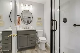 6624 N 2nd Ave, Phoenix, AZ 85013 - Photo 15