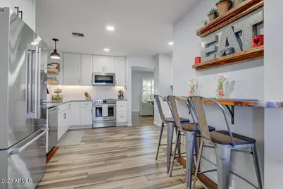 6624 N 2nd Avenue, Phoenix, AZ 85013 - Photo 5