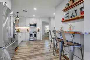 6624 N 2nd Ave, Phoenix, AZ 85013 - Photo 5