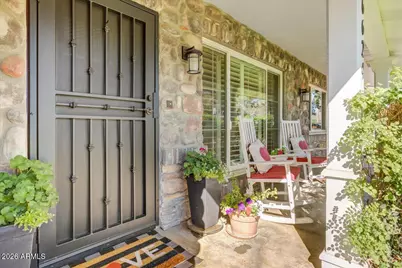 6624 N 2nd Avenue, Phoenix, AZ 85013 - Photo 3