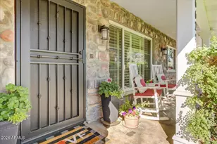 6624 N 2nd Ave, Phoenix, AZ 85013 - Photo 3