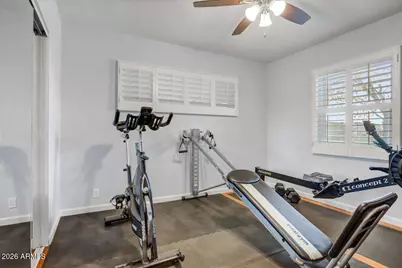 6624 N 2nd Avenue, Phoenix, AZ 85013 - Photo 19