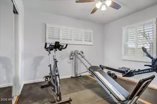 6624 N 2nd Ave, Phoenix, AZ 85013 - Photo 19