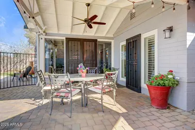 6624 N 2nd Avenue, Phoenix, AZ 85013 - Photo 25