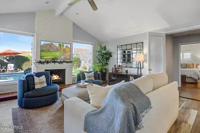 6624 N 2nd Avenue, Phoenix, AZ 85013 - Photo 11