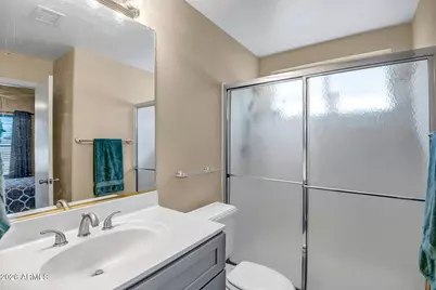 7950 W Paradise Drive, Peoria, AZ 85345 - Photo 7