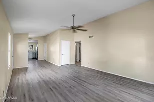 7950 W Paradise Dr, Peoria, AZ 85345 - Photo 3