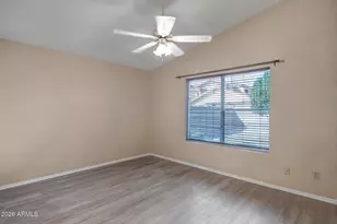 7950 W Paradise Dr, Peoria, AZ 85345 - Photo 7