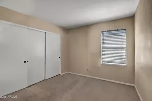 7950 W Paradise Dr, Peoria, AZ 85345 - Photo 11