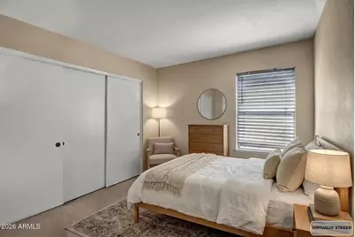 7950 W Paradise Drive, Peoria, AZ 85345 - Photo 9