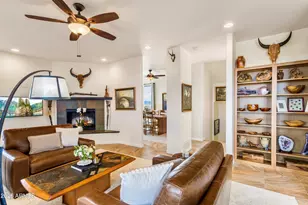 8541 S Almosta Ranch Rd, Hereford, AZ 85615 - Photo 17