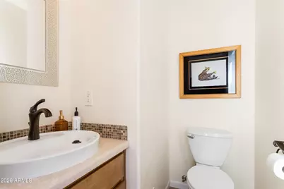 8541 S Almosta Ranch Road, Hereford, AZ 85615 - Photo 43