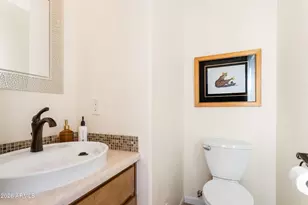 8541 S Almosta Ranch Rd, Hereford, AZ 85615 - Photo 43