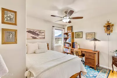 8541 S Almosta Ranch Road, Hereford, AZ 85615 - Photo 33