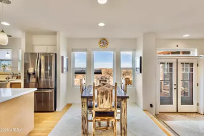 8541 S Almosta Ranch Road, Hereford, AZ 85615 - Photo 11