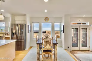 8541 S Almosta Ranch Rd, Hereford, AZ 85615 - Photo 11