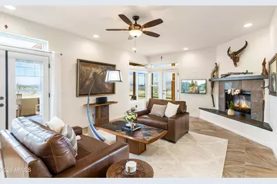 8541 S Almosta Ranch Road, Hereford, AZ 85615 - Photo 15