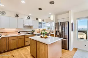 8541 S Almosta Ranch Rd, Hereford, AZ 85615 - Photo 7